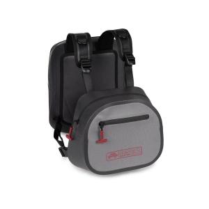 nlu142-sac-a-dos-fox-rage-pro-series-waterproof-gris-tu