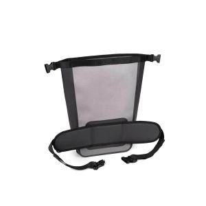 nlu143-bagagerie-fox-rage-pro-series-gris-tu