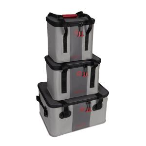 nlu144-sac-etanche-fox-rage-pro-series-noir