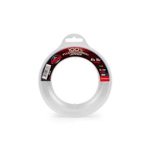 nml034-fluorocarbone-fox-rage-strike-point-blanc