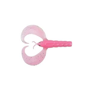 product/f/o/fox-rage_npg047_uv-pink-candy_1.jpg