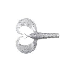 product/f/o/fox-rage_npg049_uv-pearl_1.jpg