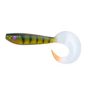 product/f/o/fox-rage_npg079_pike_1.jpg
