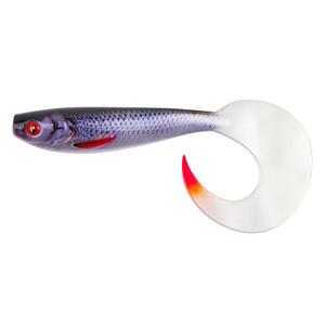 product/f/o/fox-rage_npg096_super-natural-roach_1.jpg