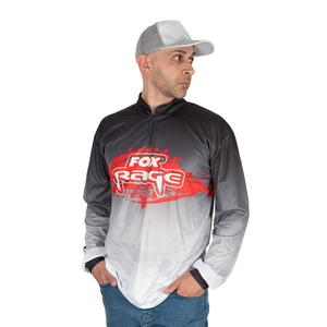 npr368-npr371-sweatshirt-fox-rage-performance-team-gris-blanc
