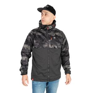 npr426-npr430-veste-coupe-vent-fox-rage-lw-wind-noir