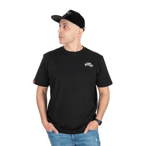 npr445-npr448-t-shirt-fox-rage-noir