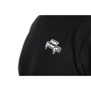 product/f/o/fox-rage_npr443_noir_5.jpg