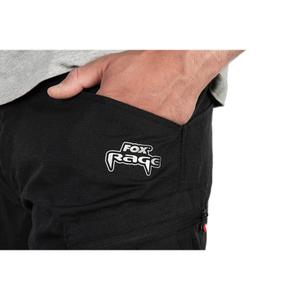 product/f/o/fox-rage_npr467_noir_9.jpg