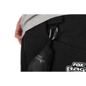 product/f/o/fox-rage_npr473_noir_10.jpg