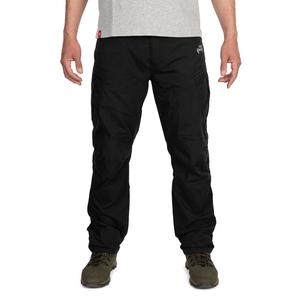 npr475-npr478-pantalon-fox-rage-combat-noir