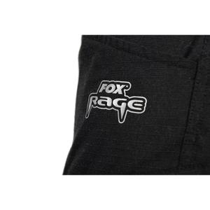 product/f/o/fox-rage_npr473_noir_7.jpg