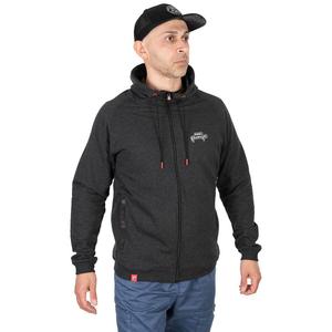 npr496-npr498-sweatshirt-fox-rage-voyager-dark-grey