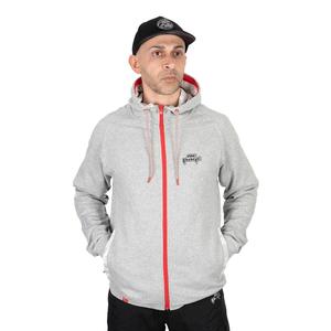 npr502-npr505-sweatshirt-fox-rage-voyager-light-grey