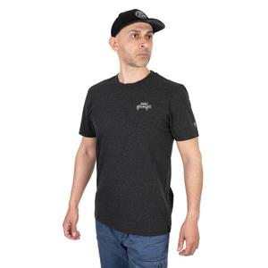 npr508-npr511-t-shirt-fox-rage-voyager-dark-grey