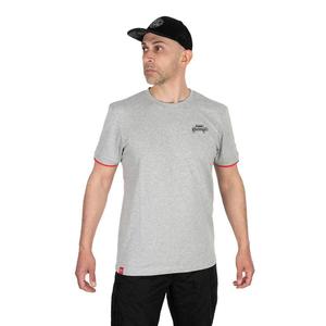 npr514-npr517-t-shirt-fox-rage-voyager-light-grey