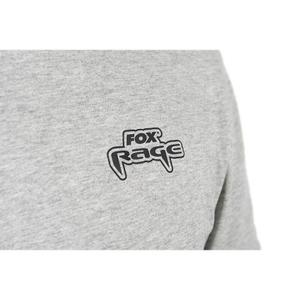 product/f/o/fox-rage_npr514_5.jpg