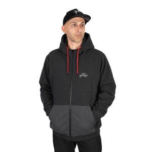 npr520-sweatshirt-a-capuche-full-zip-fox-rage-sherpa-noir