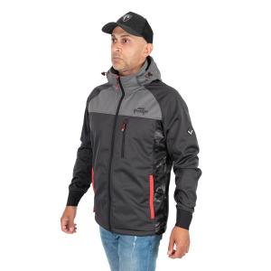 npr530-veste-impermeable-fox-rage-sherpa-noir