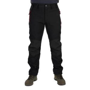 npr590-veste-impermeable-fox-rage-series-soft-shell-noir-3xl