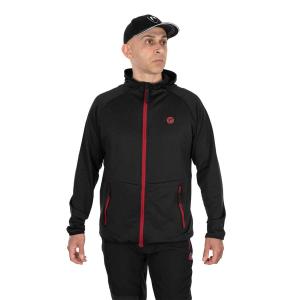 npr591-veste-impermeable-a-capuche-fox-rage-series-technical-noir