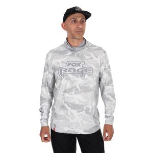 npr603-sweatshirt-a-capuche-fox-rage-cam-top-light-gris