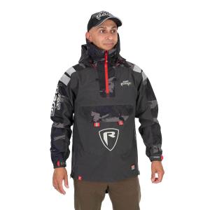npr615-veste-impermeable-fox-rage-camouflage