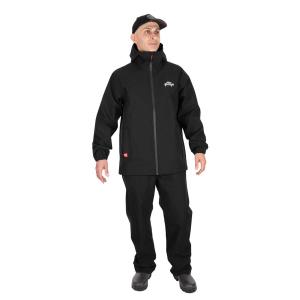 npr637-ensemble-de-pluie-fox-rage-wear-noir