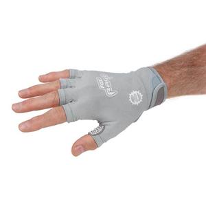 npr647-gants-fox-rage-uv-gris