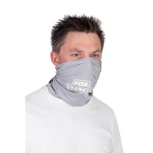 npr650-tour-de-cou-fox-rage-grey-tu