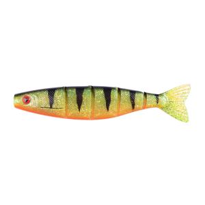 product/f/o/fox-rage_nps084_pike_1.jpg