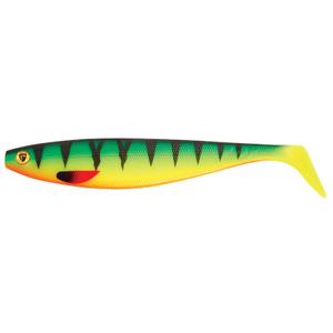 nps093-leurre-souple-fox-rage-pro-shad-x20-silver-halo-14-cm