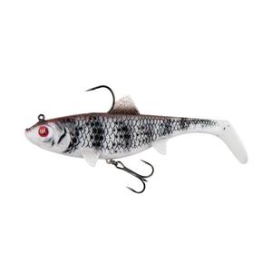 nre088-leurre-fox-rage-replicant-wobble-90g-zebra-18-cm