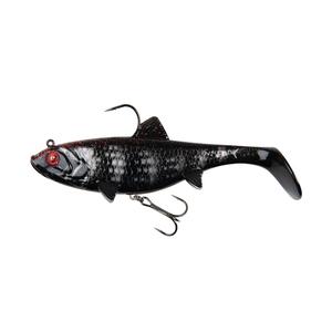 nre090-leurre-fox-rage-replicant-wobble-10g-nightmare-7-5-cm
