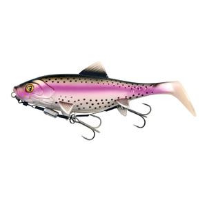 nre122-leurre-fox-rage-replicant-shallow-legend-colours-65g-original-rainbow-18-cm