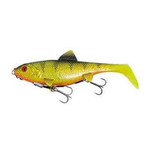 nre126-leurre-fox-rage-replicant-shallow-legend-colours-25g-natural-perch-23-cm