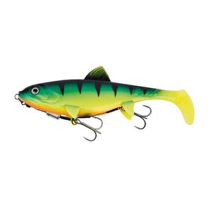 nre128-leurre-fox-rage-replicant-shallow-legend-colours-25g-firetiger-23-cm