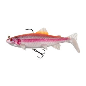 nre164-leurre-fox-rage-replicant-realistic-trout-155g-gris-rose-23-cm