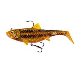 nre203-leurre-fox-rage-replicant-wobble-55g-goldie-14-cm