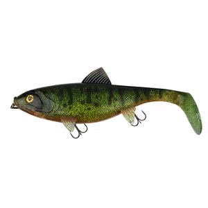 nre219-leurre-fox-rage-giant-replicant-218g-uv-pike-27-cm