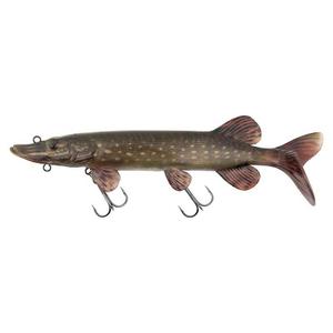 nre510-leurre-souple-fox-rage-pike-replicant-23-cm