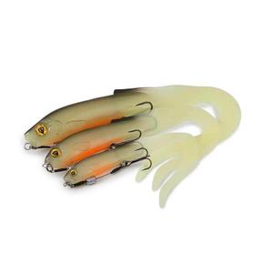 product/f/o/fox-rage_nrr093_burbot_1.jpg