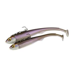 product/f/o/fox-rage_nrr101_natural-perch_1.jpg