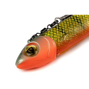 product/f/o/fox-rage_nrr101_natural-perch_3.jpg