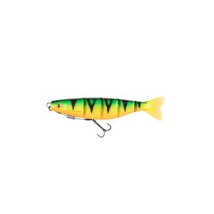 nrr109-leurre-souple-fox-rage-pro-shad-uv-red-wake