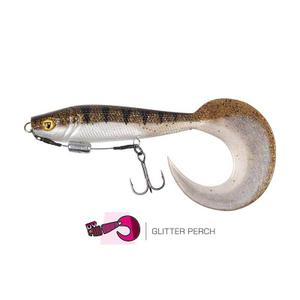product/f/o/fox-rage_nrr135_ultra-realistic-roach_1.jpg