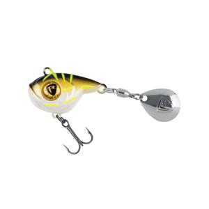 nsa041-leurre-fox-rage-big-eye-spin-black-gold-20-g