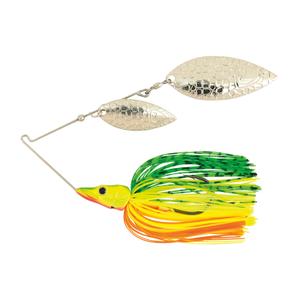 nsa068-leurre-silure-fox-rage-rage-spinnerbait-firetiger
