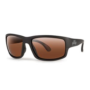 nsn010-lunettes-de-soleil-verre-marron-fox-rage-grey-wrap-marron-tu