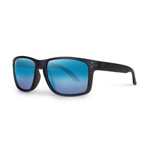 nsn014-lunettes-de-soleil-fox-rage-black-blue-tu